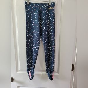 Matilda Jane girls leggings